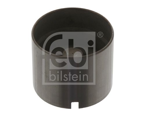 FEBI BILSTEIN Толкатель 05611